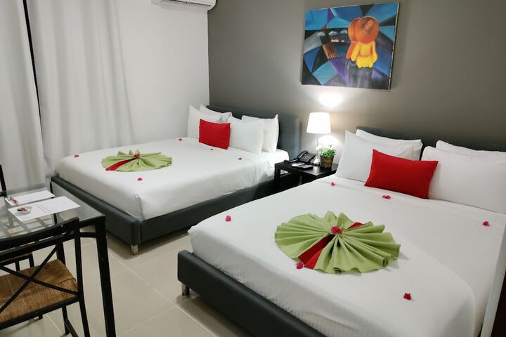 Room 9 of 44