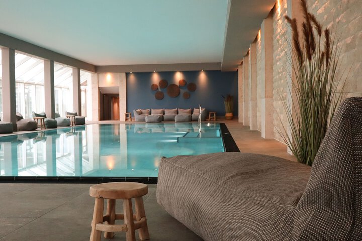 Pool 129 of 187