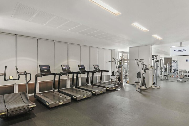 Hotel Interior 51 of 112