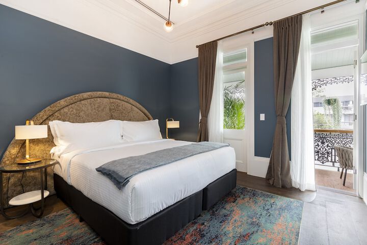 Room 20 of 89