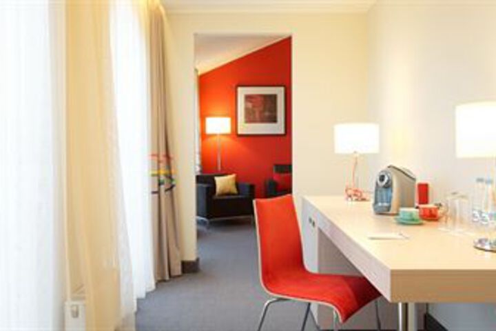 Room 20 of 59