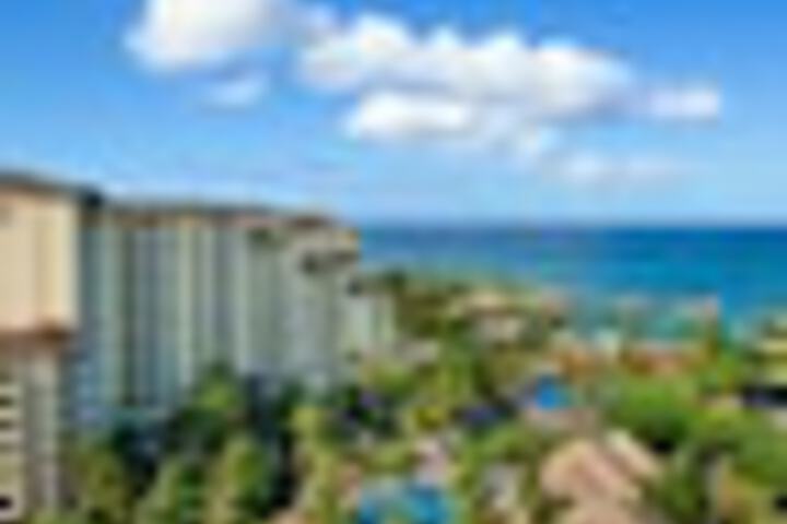 Hotel 167 of 192