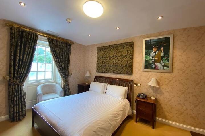 Room 9 of 58