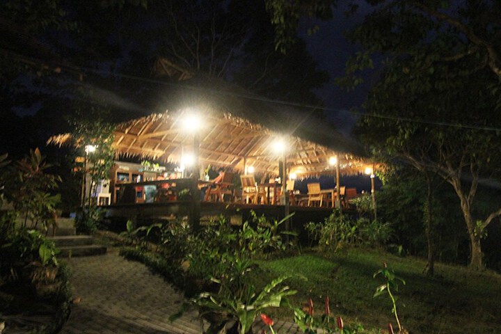 Hotel 19 of 22