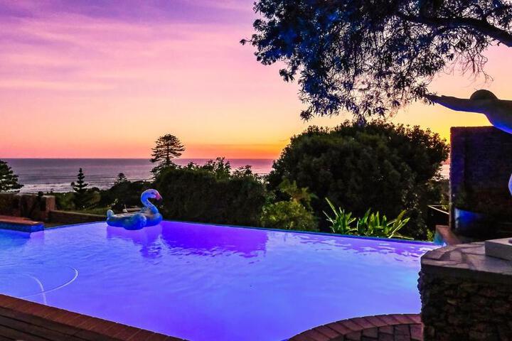 General 9 of 23