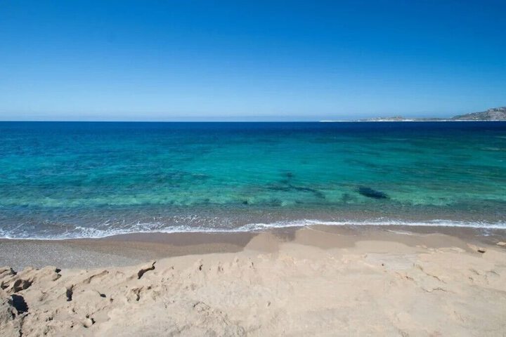 Beach 216 of 259