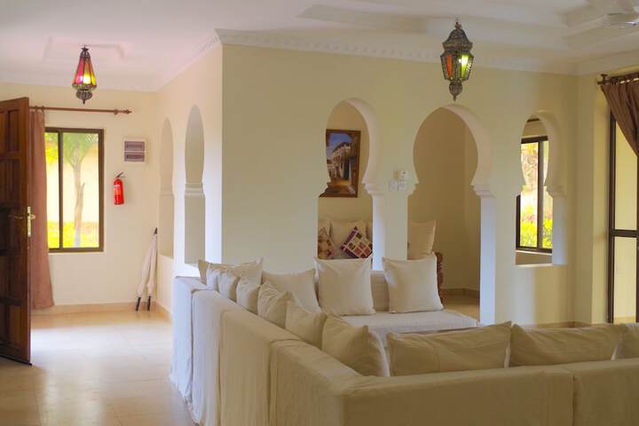 Room 27 of 116