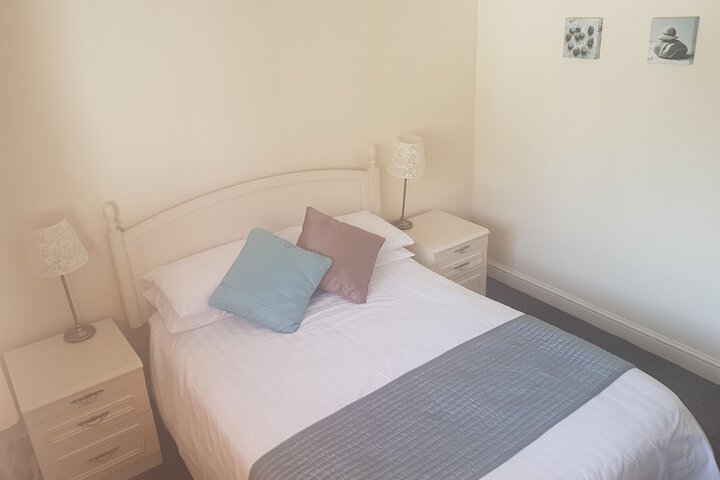 Room 9 of 49