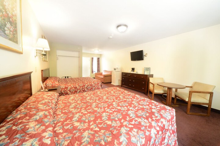 Room 29 of 106