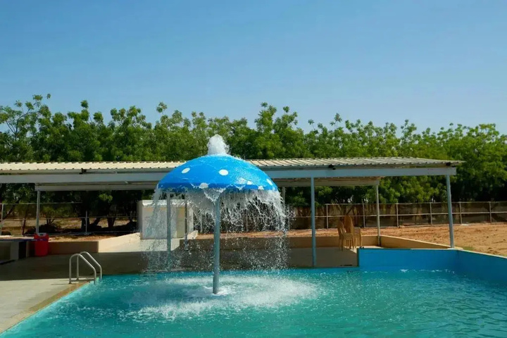 Pool 4 of 19