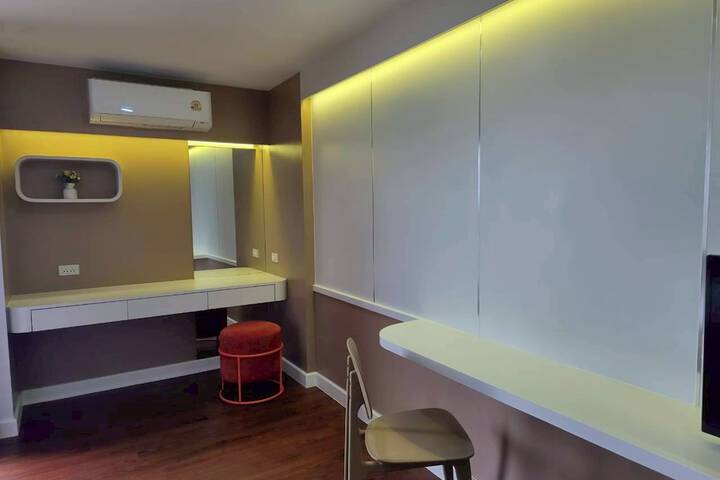 Room 58 of 101