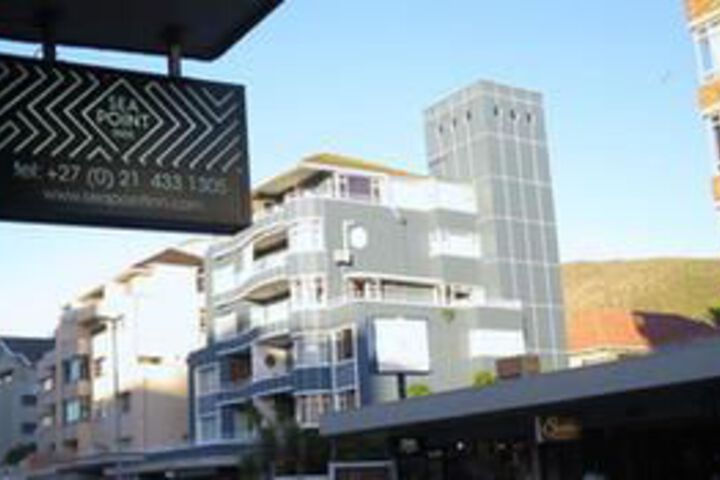 Hotel 4 of 4