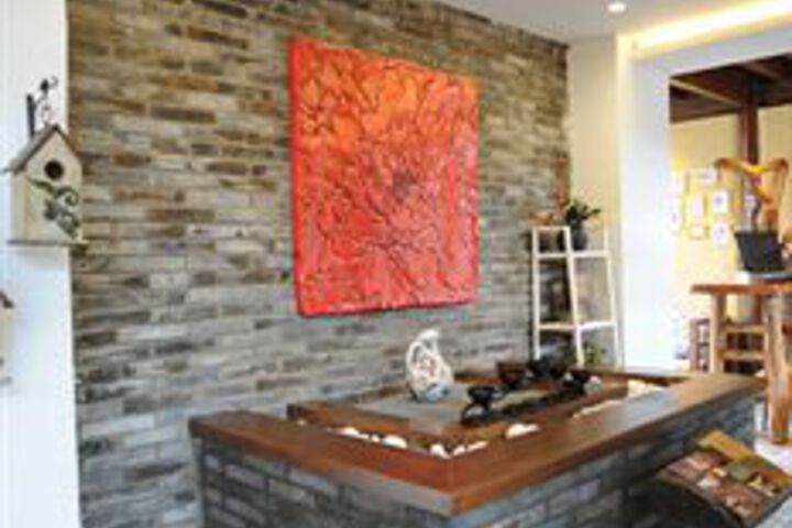 Hotel Interior 4 of 22