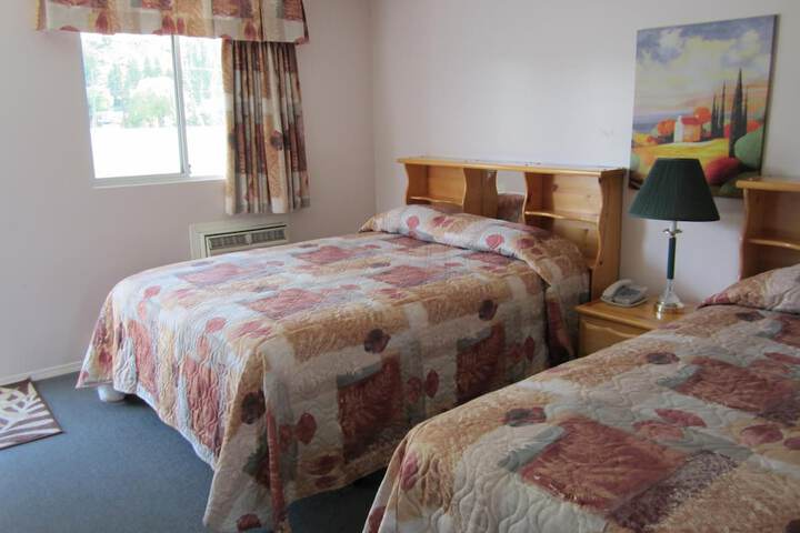 Room 13 of 56