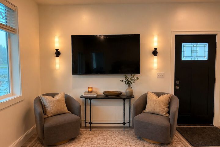 Room 19 of 35