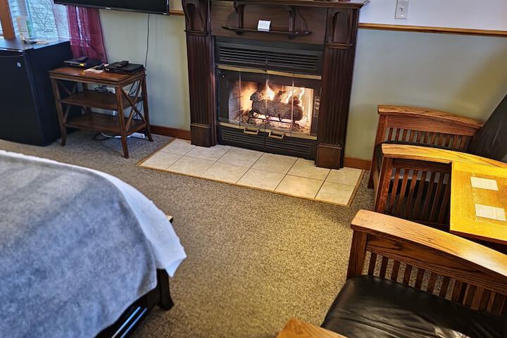 Room 18 of 53