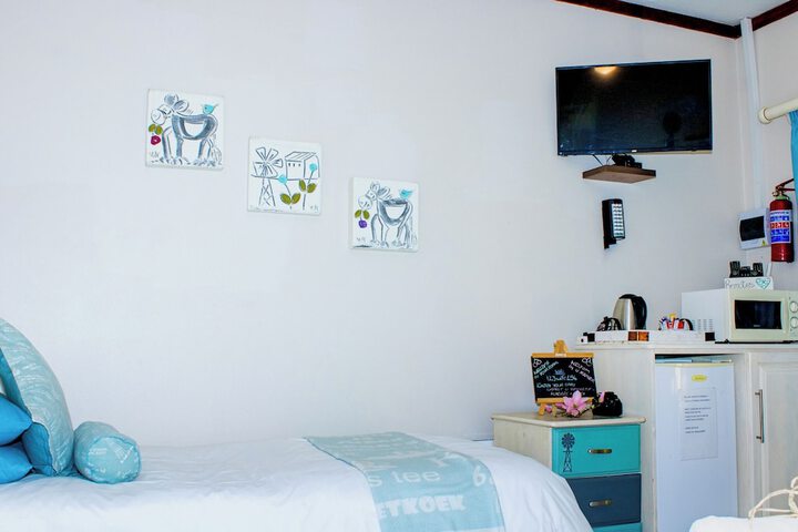 Room 43 of 188