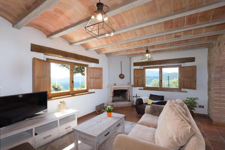 General 8 of 67