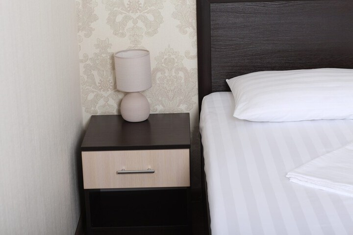 Room 20 of 86