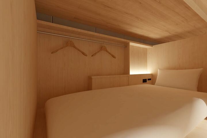 Room 14 of 52