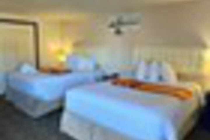Room 128 of 207