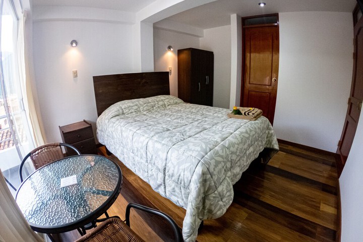 Room 34 of 71