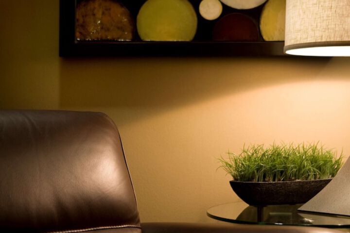 Hotel Interior 5 of 77