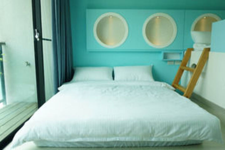Room 29 of 50