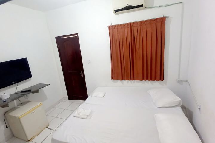 Room 25 of 36