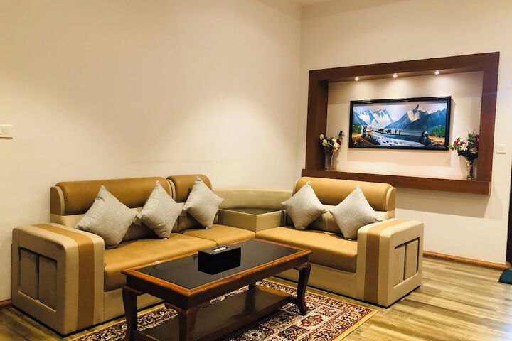 Room 40 of 96