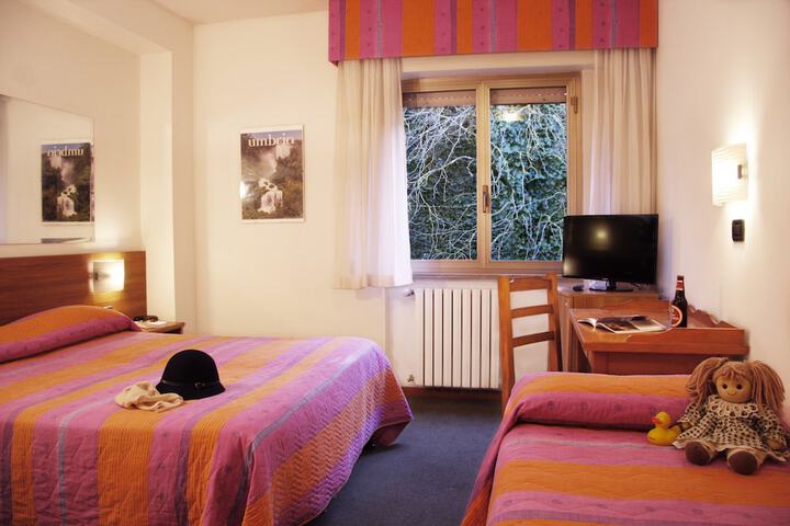Room 30 of 58