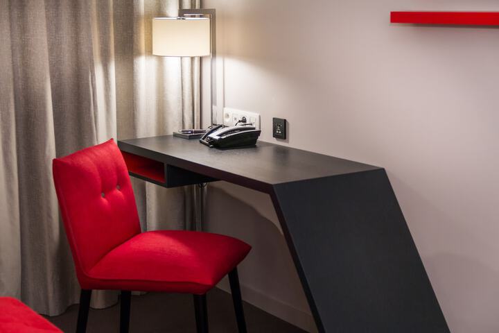 Room 17 of 55