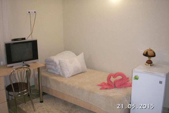 Photo 6