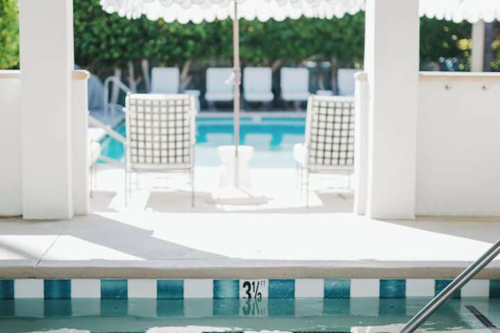 Pool 67 of 93