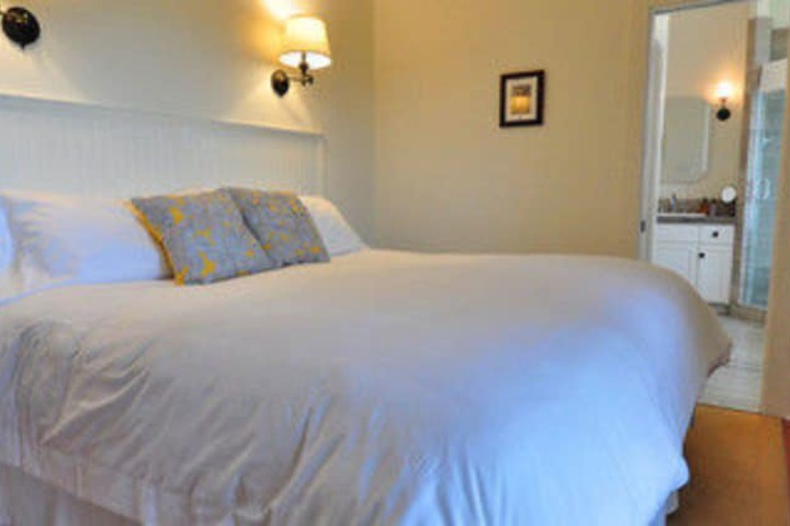 Room 45 of 278