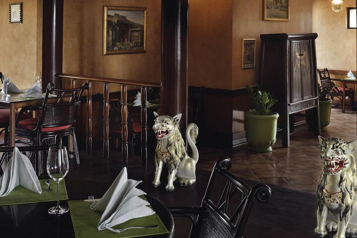 Dining 143 of 218