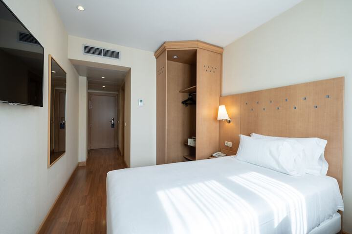 Room 10 of 59