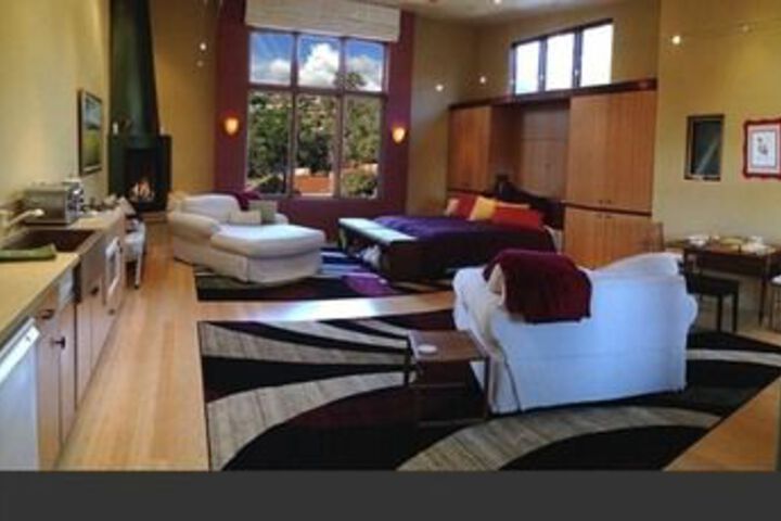 Hotel Interior 22 of 28