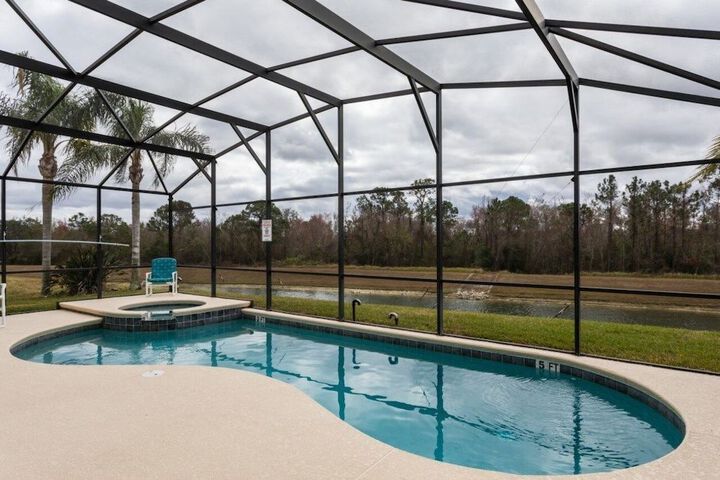 Terrace/Patio 320 of 414