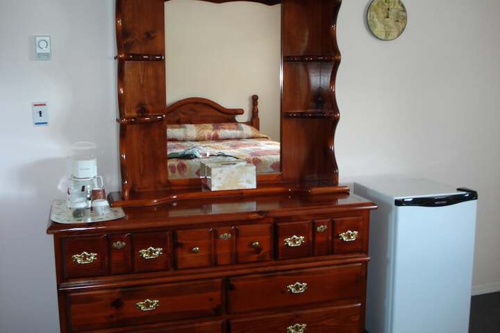 Room 12 of 56