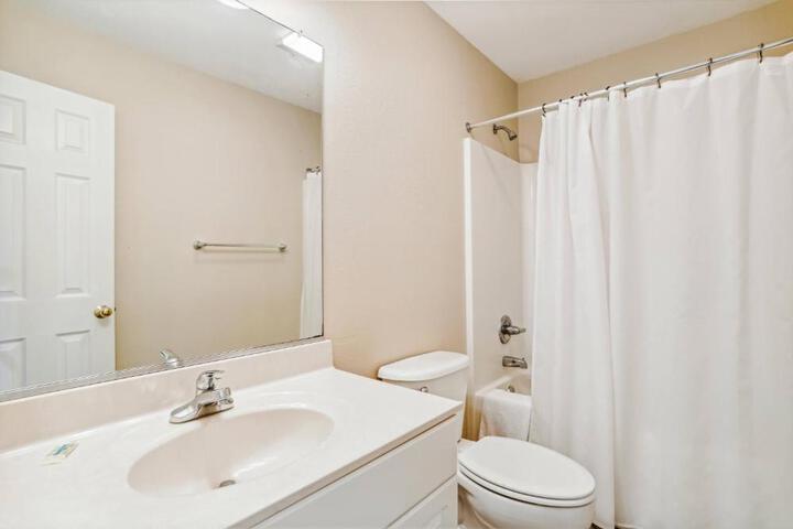 General 53 of 70