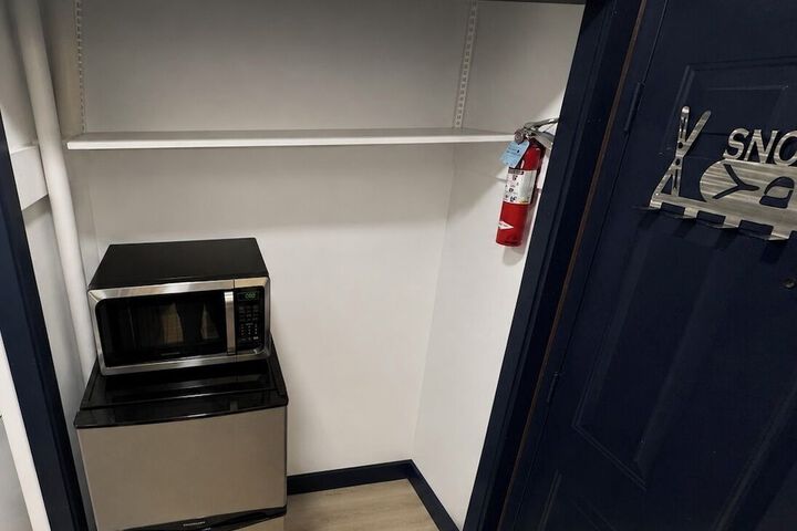 Room 78 of 125