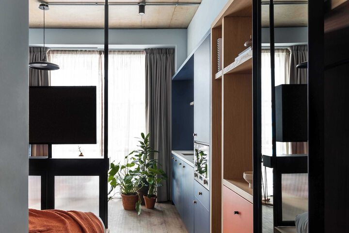 Room 10 of 71