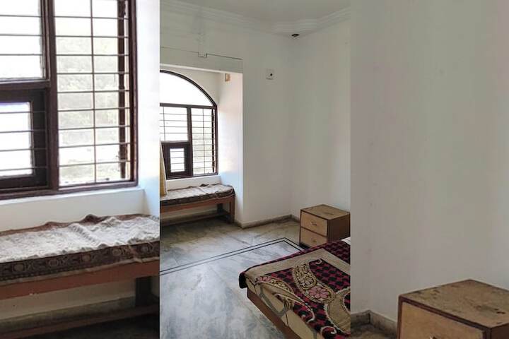 Room 16 of 124