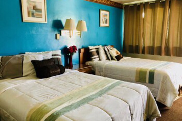 Room 21 of 26