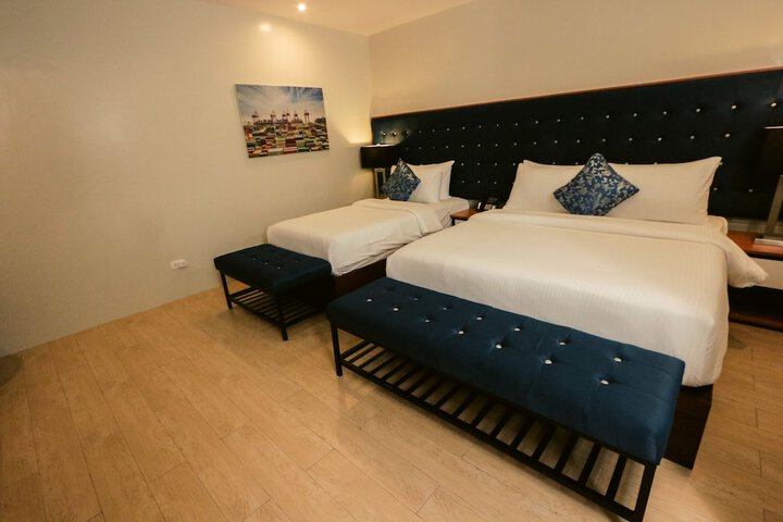 Room 14 of 39