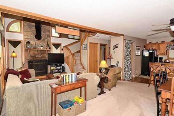 Room 22 of 50