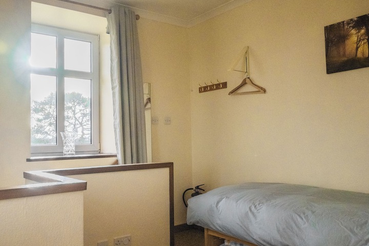 Room 7 of 45