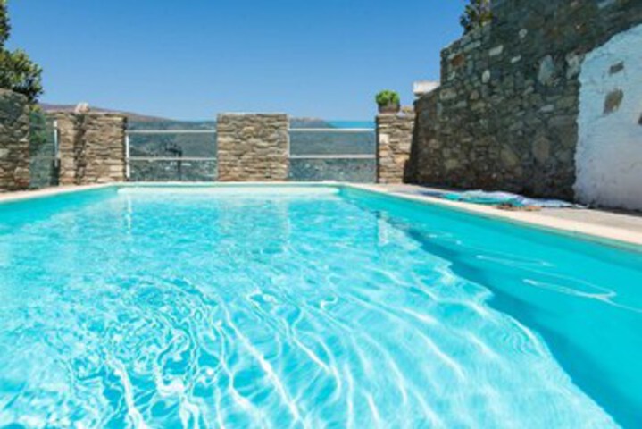 Pool 29 of 39