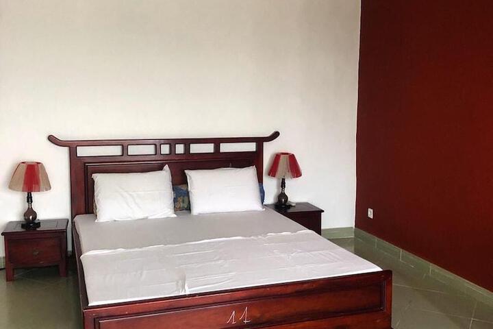 Room 3 of 3